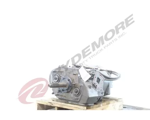 FULLER RTO14908LL Transmission Assembly