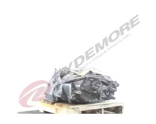 FULLER RTO14908LL Transmission Assembly