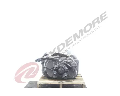 FULLER RTO14908LL Transmission Assembly