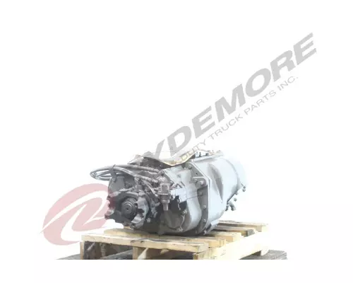 FULLER RTO14908LL Transmission Assembly