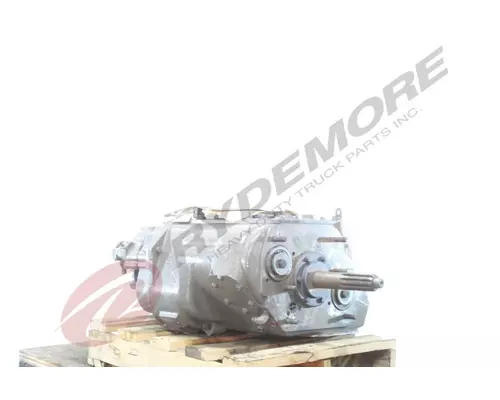 FULLER RTO14908LL Transmission Assembly