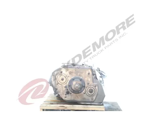 FULLER RTO14908LL Transmission Assembly