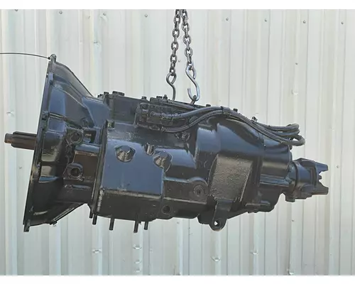 FULLER RTO14908LL Transmission Assembly