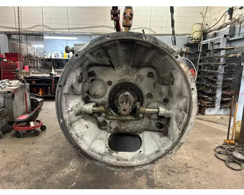 FULLER RTO14908LL Transmission Assembly