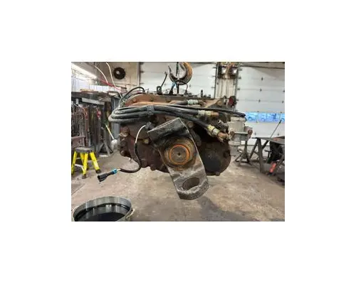 FULLER RTO14908LL Transmission Assembly