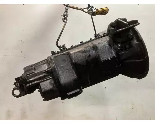 FULLER RTO14908LL Transmission