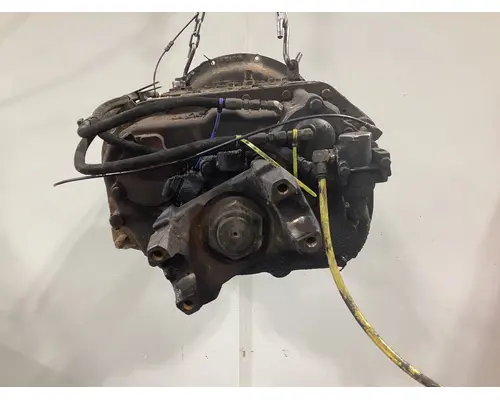 FULLER RTO14908LL Transmission