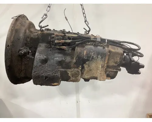FULLER RTO14908LL Transmission