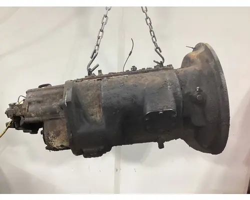 FULLER RTO14908LL Transmission