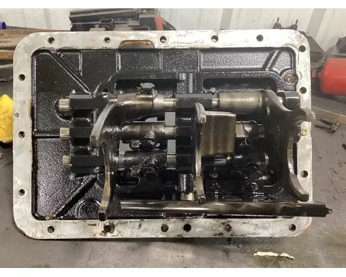 FULLER RTO14908LL Transmission