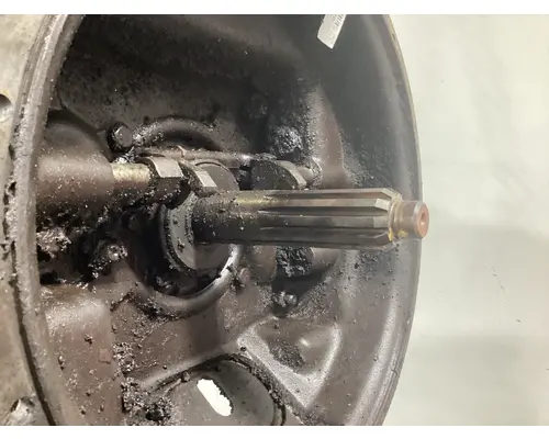 FULLER RTO14908LL Transmission