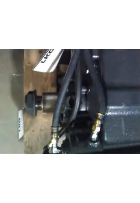 FULLER RTO14909ALL TRANSMISSION ASSEMBLY