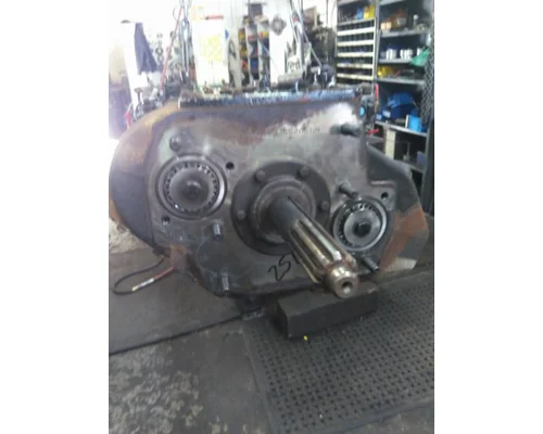 FULLER RTO14909ALL TRANSMISSION ASSEMBLY