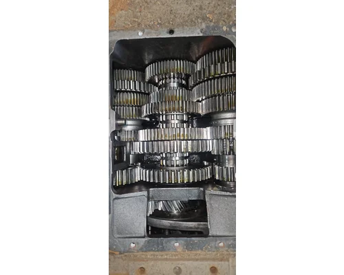 FULLER RTO14909ALL Transmission Assembly