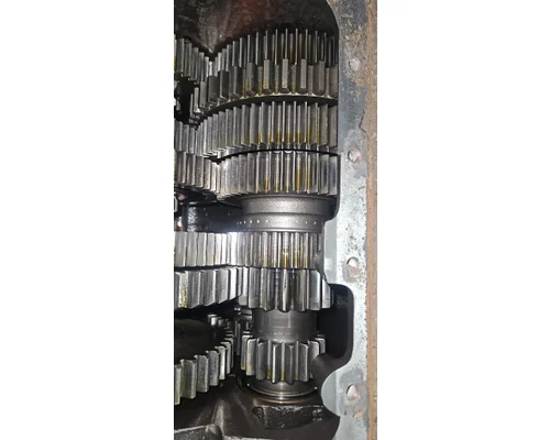 FULLER RTO14909ALL Transmission Assembly