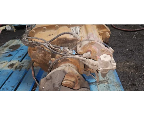 FULLER RTO14909ALL Transmission Assembly