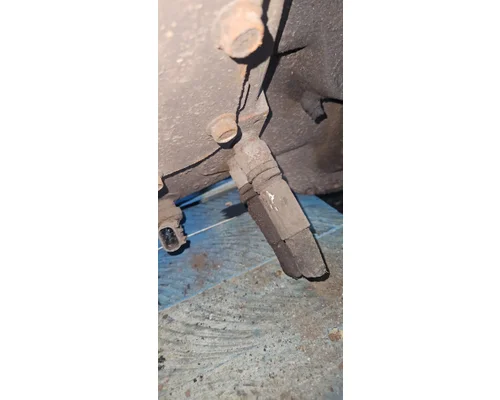FULLER RTO14909ALL Transmission Assembly