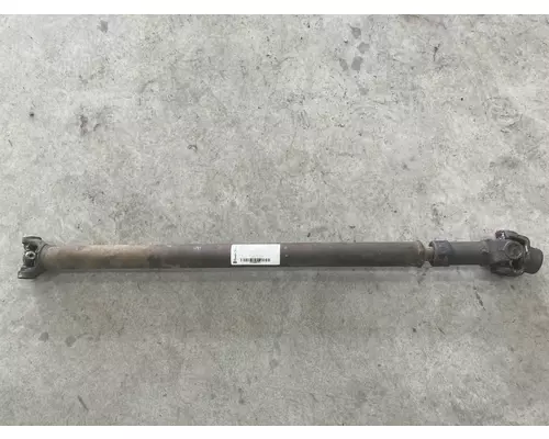 FULLER RTO14909MLL PTO