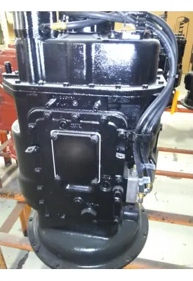 FULLER RTO14909MLL TRANSMISSION ASSEMBLY