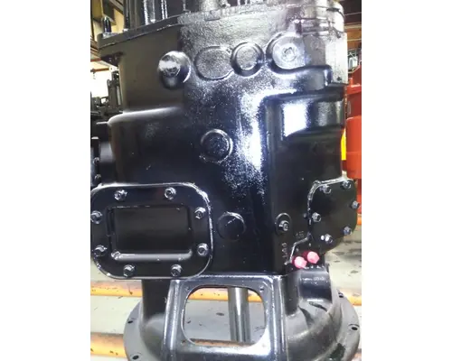 FULLER RTO14909MLL TRANSMISSION ASSEMBLY