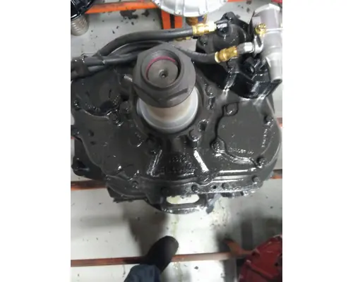 FULLER RTO14909MLL TRANSMISSION ASSEMBLY