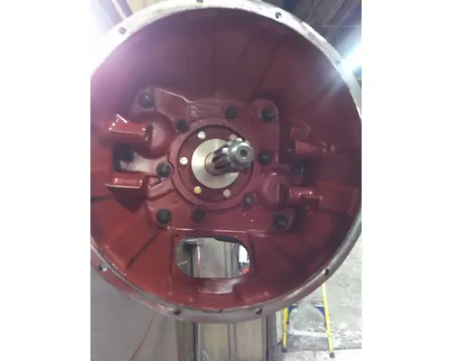 FULLER RTO14909MLL TRANSMISSION ASSEMBLY
