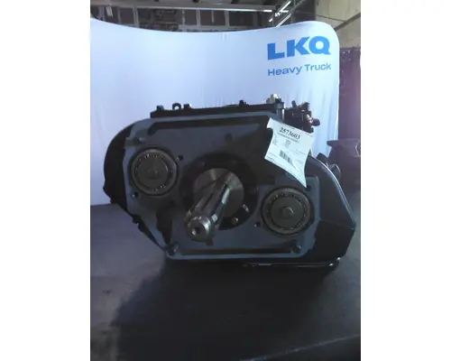 FULLER RTO14909MLL TRANSMISSION ASSEMBLY