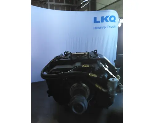 FULLER RTO14909MLL TRANSMISSION ASSEMBLY