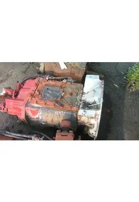 FULLER RTO14909MLL TRANSMISSION ASSEMBLY