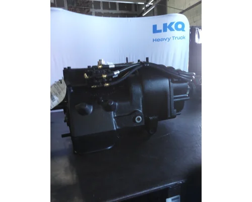 FULLER RTO14909MLL TRANSMISSION ASSEMBLY