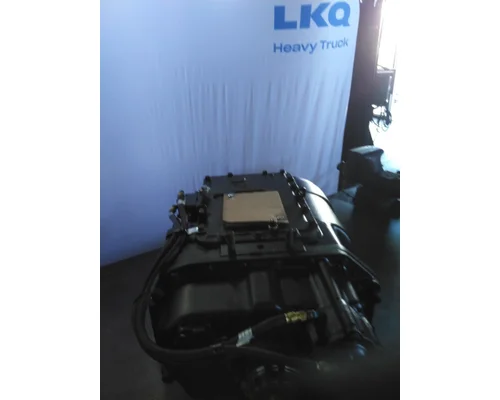 FULLER RTO14909MLL TRANSMISSION ASSEMBLY