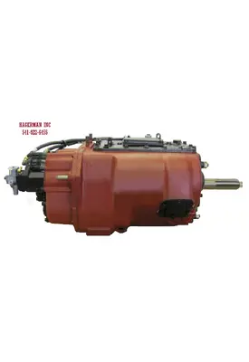 FULLER RTO14909MLL TRANSMISSION