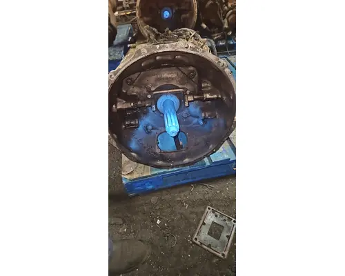 FULLER RTO14909MLL Transmission Assembly