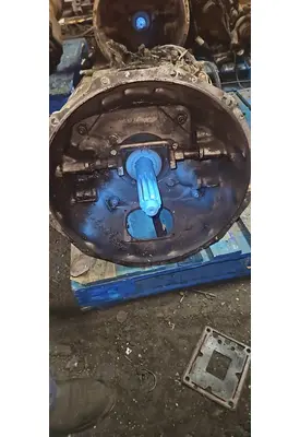 FULLER RTO14909MLL Transmission Assembly