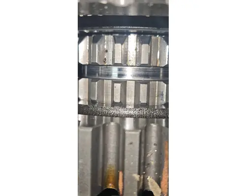 FULLER RTO14909MLL Transmission Assembly