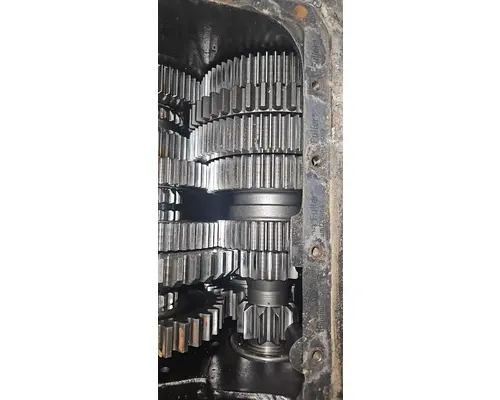 FULLER RTO14909MLL Transmission Assembly
