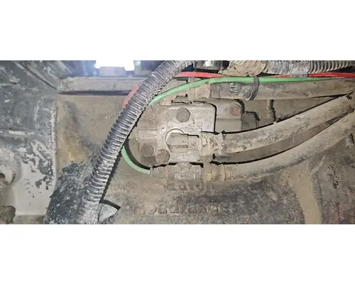 FULLER RTO14909MLL Transmission Assembly