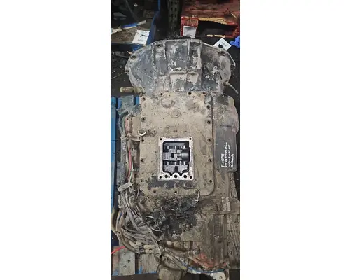 FULLER RTO14909MLL Transmission Assembly