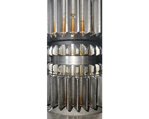 FULLER RTO14909MLL Transmission Assembly