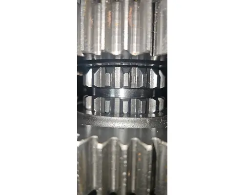 FULLER RTO14909MLL Transmission Assembly