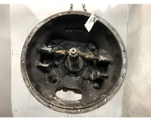 FULLER RTO14909MLL Transmission