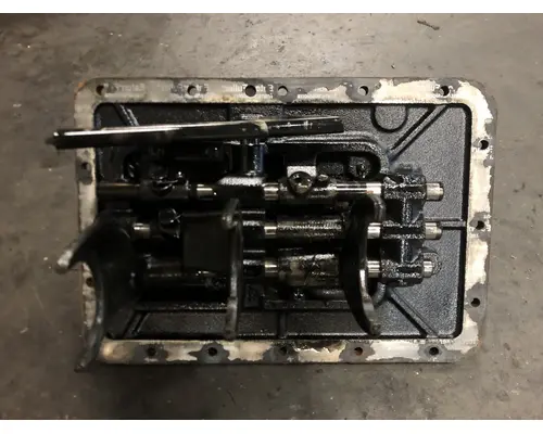 FULLER RTO14909MLL Transmission