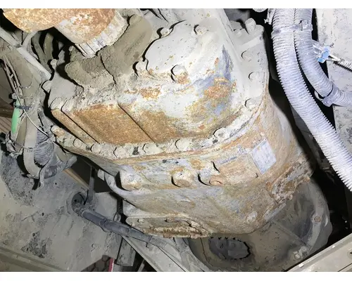 FULLER RTO14909MLL Transmission