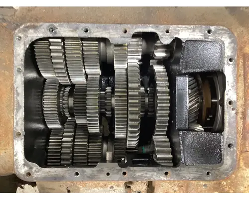 FULLER RTO14909MLL Transmission