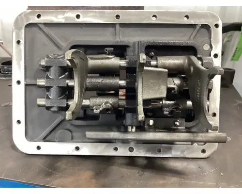 FULLER RTO14909MLL Transmission