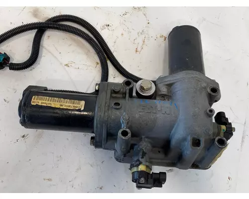 FULLER RTO14910B-DM3 Automatic Transmission Parts, Misc.