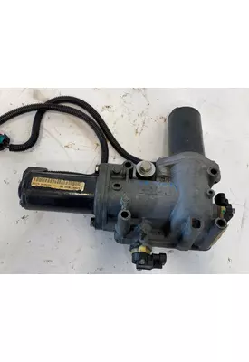 FULLER RTO14910B-DM3 Automatic Transmission Parts, Misc.