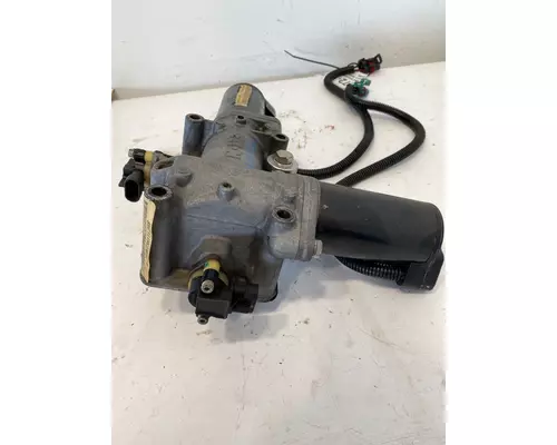 FULLER RTO14910B-DM3 Automatic Transmission Parts, Misc.