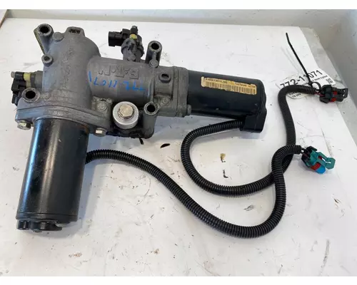 FULLER RTO14910B-DM3 Automatic Transmission Parts, Misc.