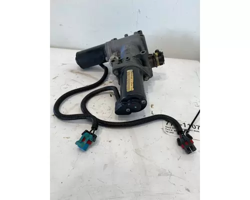 FULLER RTO14910B-DM3 Automatic Transmission Parts, Misc.